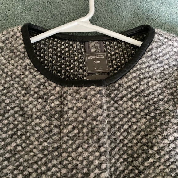 2x Jacket/blazer - Picture 4 of 6